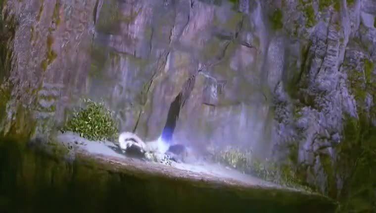 命里缺土的人如何补救？生辰八字五行缺土怎么取名字