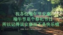 宠物世界聚会