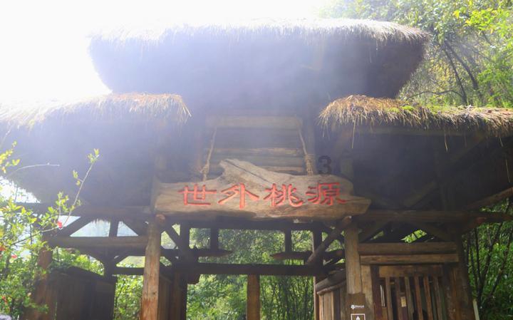 曼联U18以1-0小胜曼城,取得12连胜,史蒂夫:英力士关注4名青训新秀