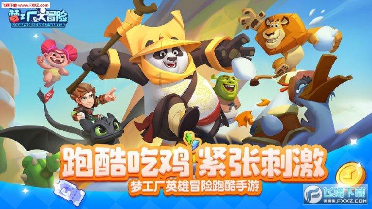 美债可能无法从美联储政策会议获得上行动力