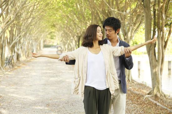 沪指再度失守2800点