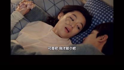 逃出上锁的现代房间2