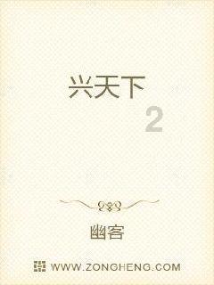 王霜邀“追风女孩”武汉“特训”背后:足球如何改变乡村女孩轨迹?