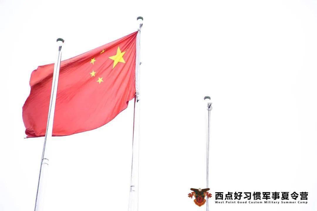 火拼萌萌消
