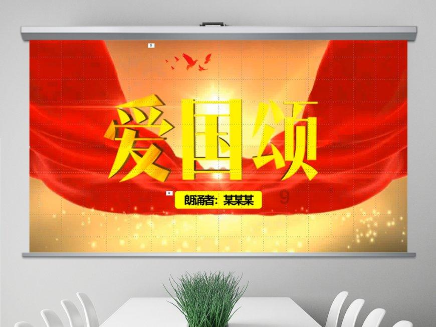 华为P70系列将推含P70 Pro+在内四款机型