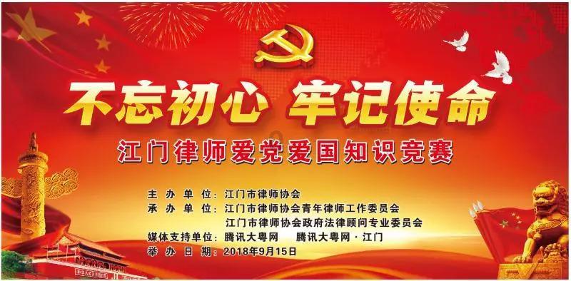 又一餐厅“跌落神坛”,网友:曾经我们吃不起,如今他们无人问津