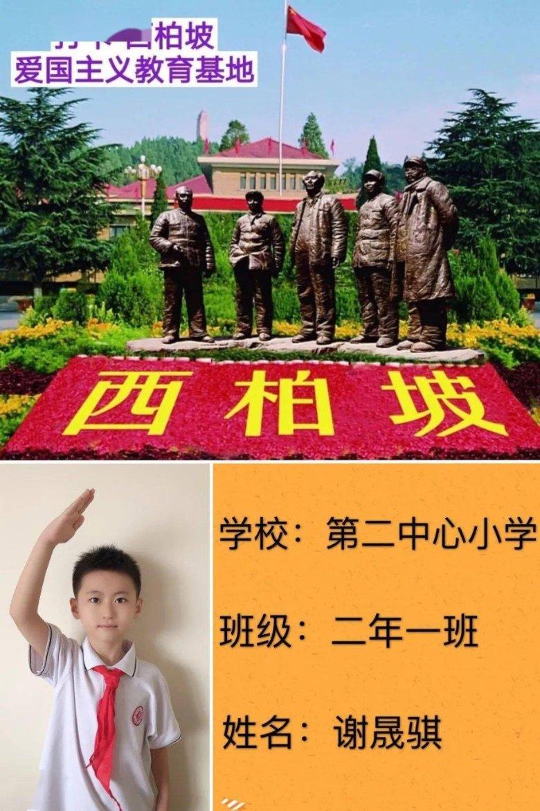 两人打架不管谁先动手都要拘留么