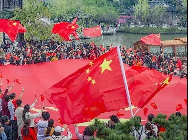 自贡盐业博物馆讲解员比赛喜获佳绩