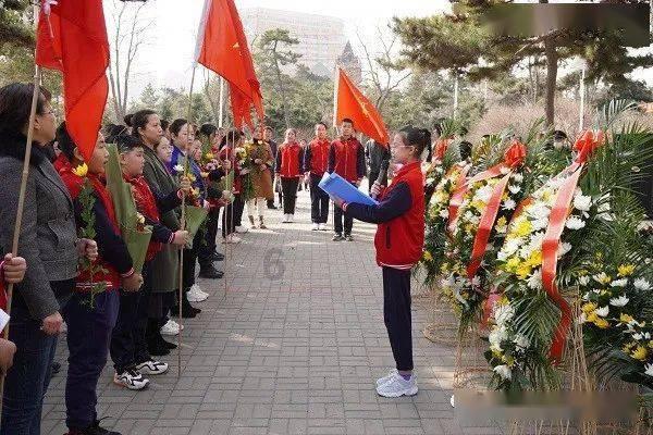 广西交职院搭建校地合作产销平台 消费帮扶助力乡村振兴