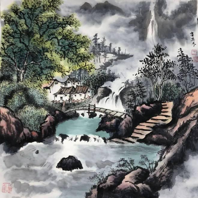年纪轻轻白了头？别急着染发，这些方法更靠谱