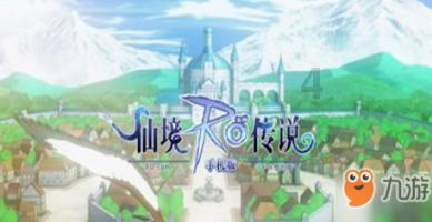 主公才是真绝色